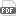 articles:001-chdictformat-v1-en.pdf